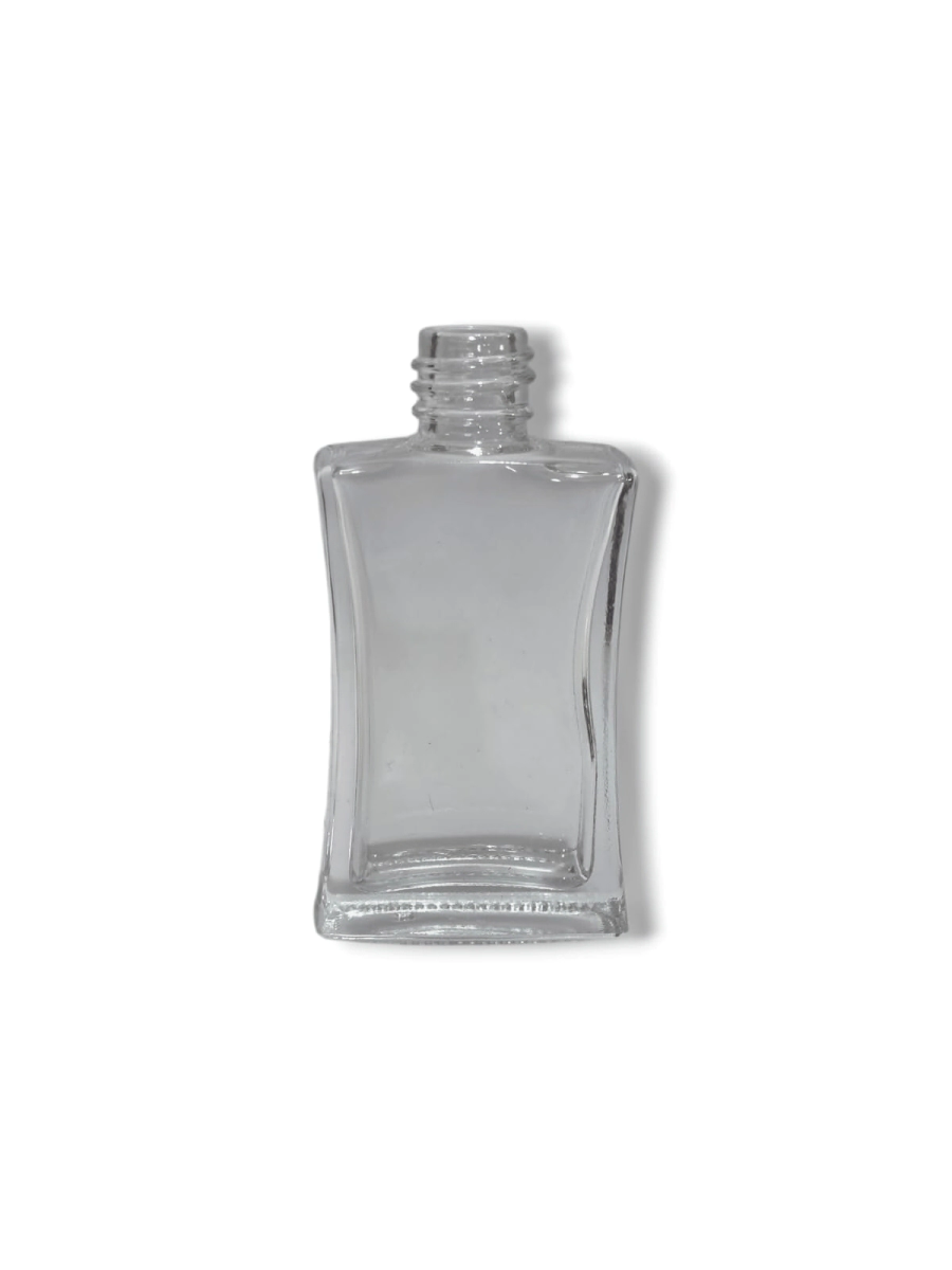 Curve 30 ml B/R 18