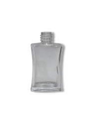 Curve 30 ml B/R 18