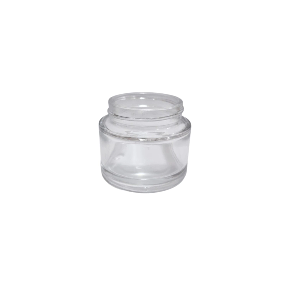 Pote Recto 50 gr. GAR