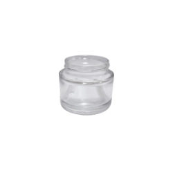 Pote Recto 50 gr. GAR