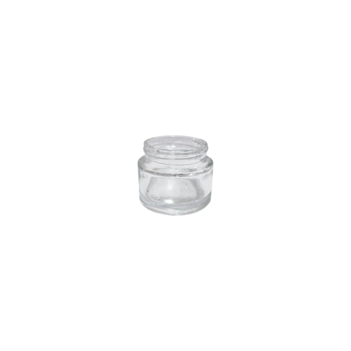 Pote Recto 30 gr. GAR