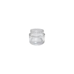Pote Recto 30 gr. GAR
