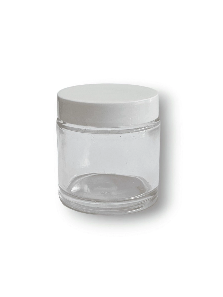 Pote Recto 100 gr. c/ Tapa GAR