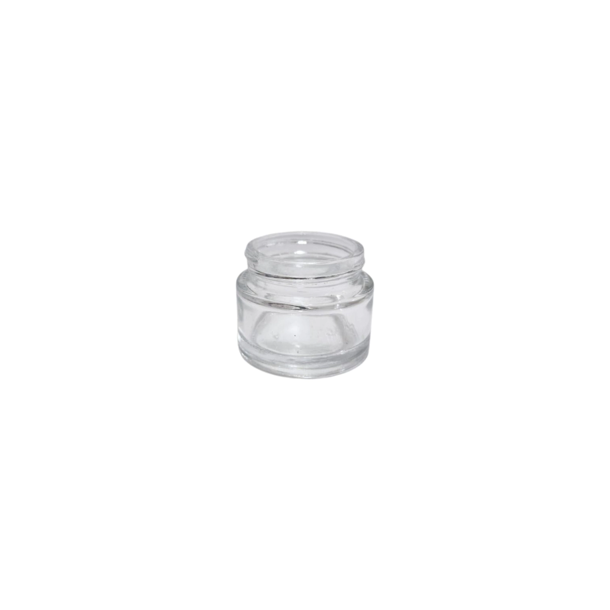 Pote Recto 15 gr. GAR