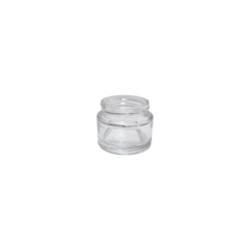 Pote Recto 15 gr. GAR