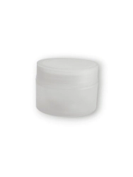 Pote Faustina 60 gr. Natural