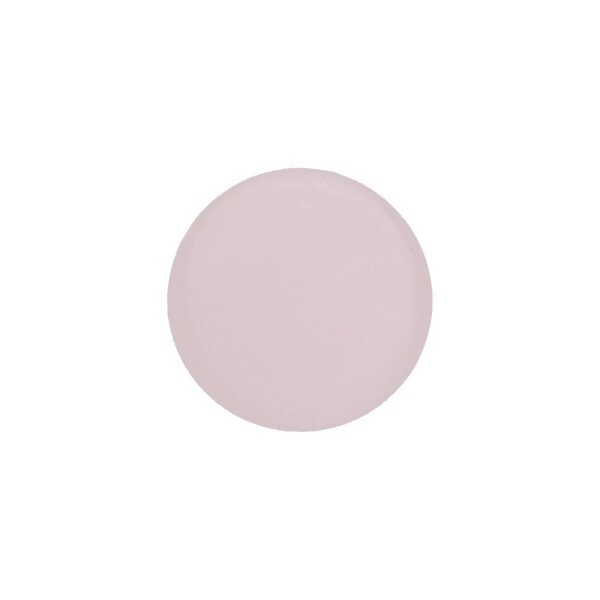 Tapa Firenze Rosa