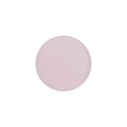 Tapa Firenze Rosa