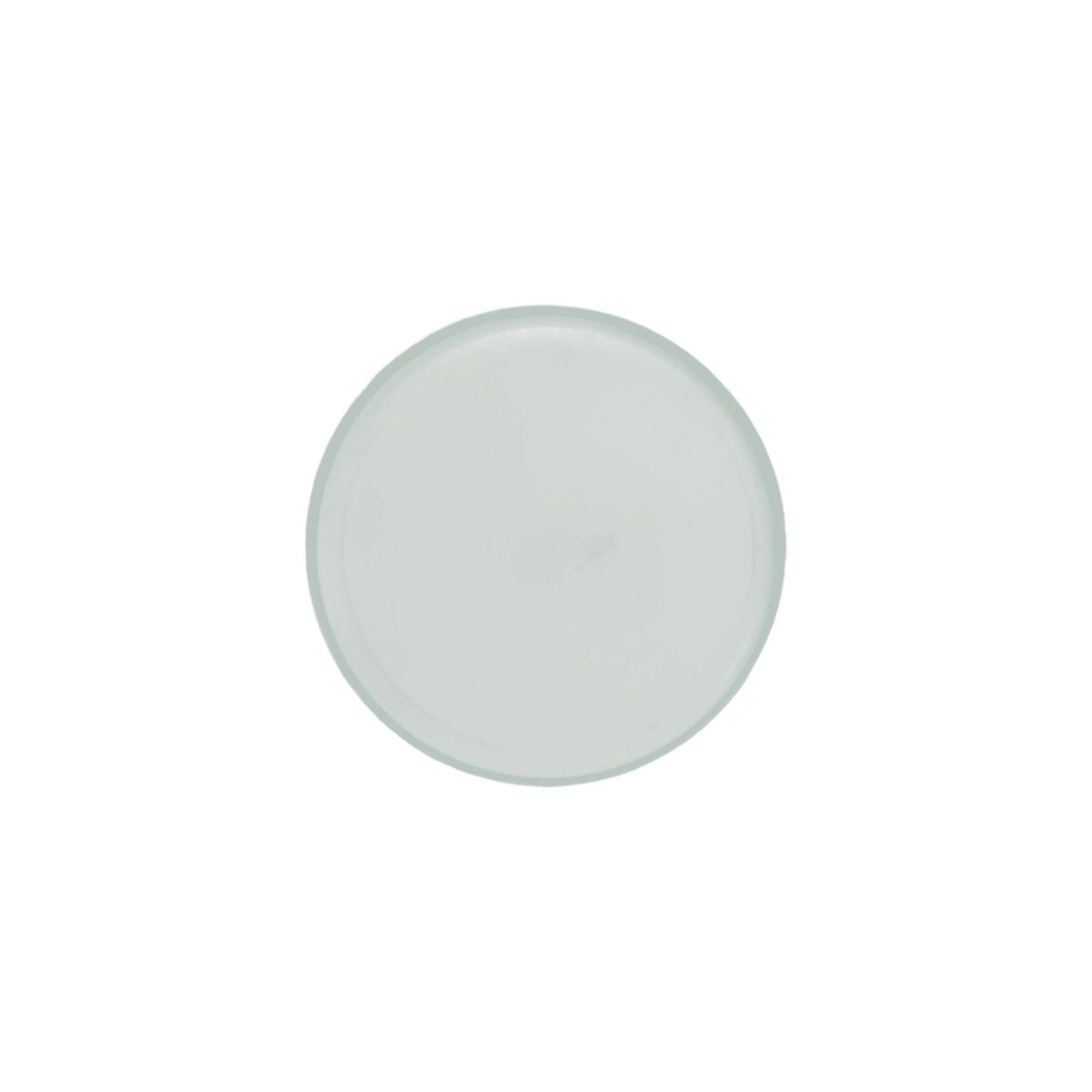 Tapa Firenze Verde Claro