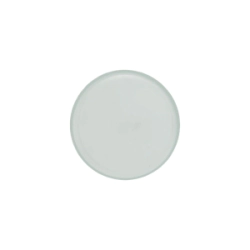 Tapa Firenze Verde Claro