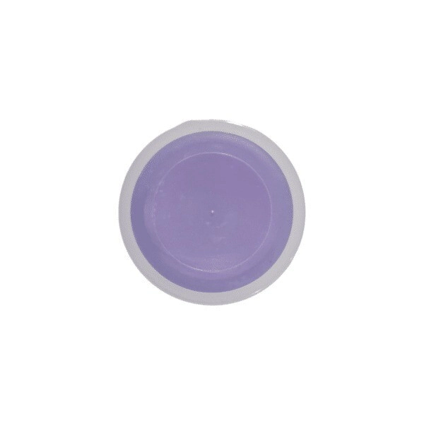 Tapa Kala Violeta