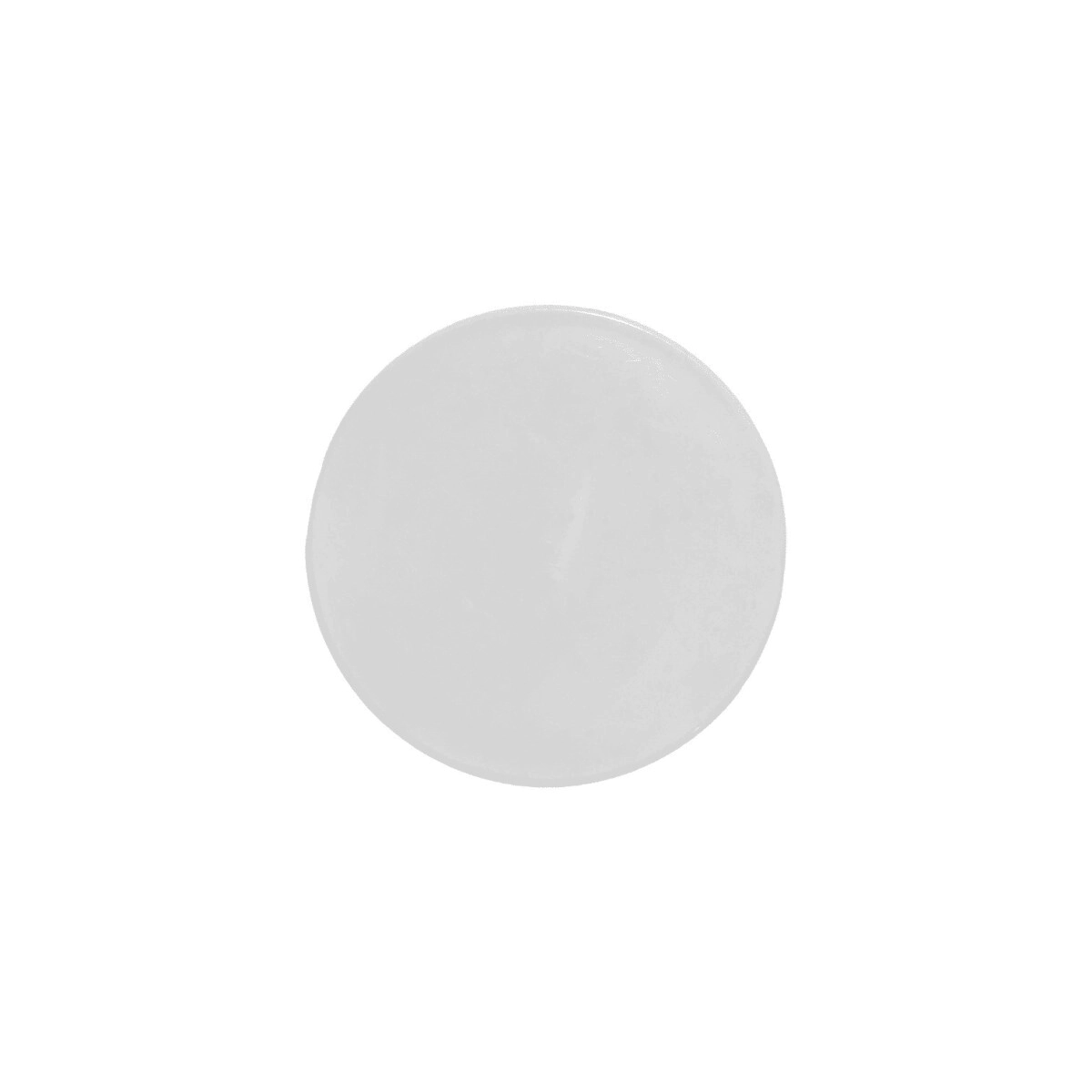 Tapa Kala Blanca
