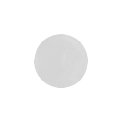 Tapa Kala Blanca