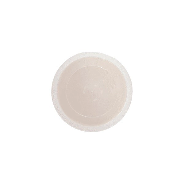 Tapa Kala Crema