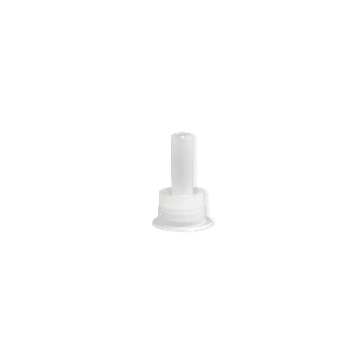 Inserto Cuenta Gotas N�1 p/ B/R 17