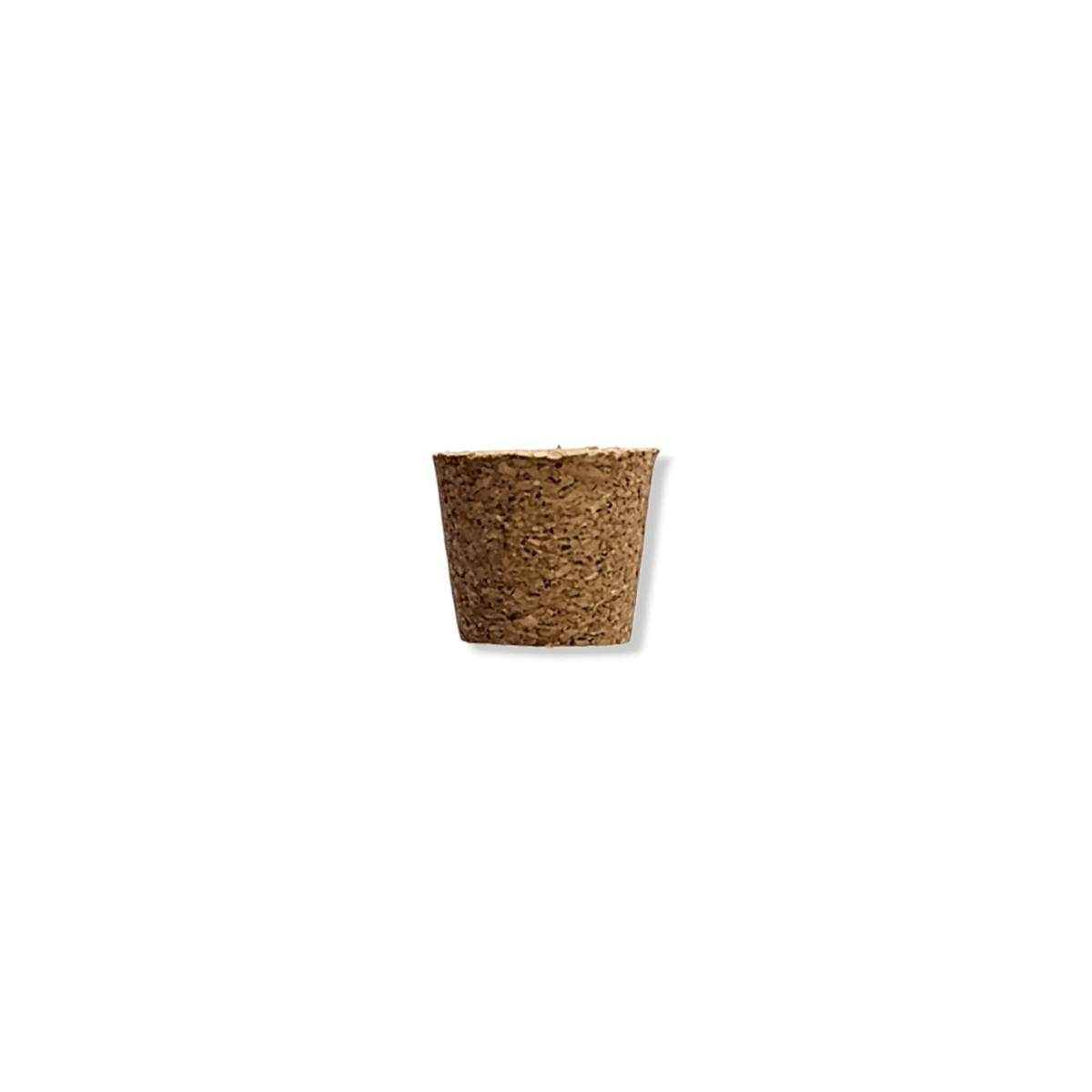 Corcho N� 3  16x13x16