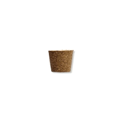 Corcho N� 3  16x13x16