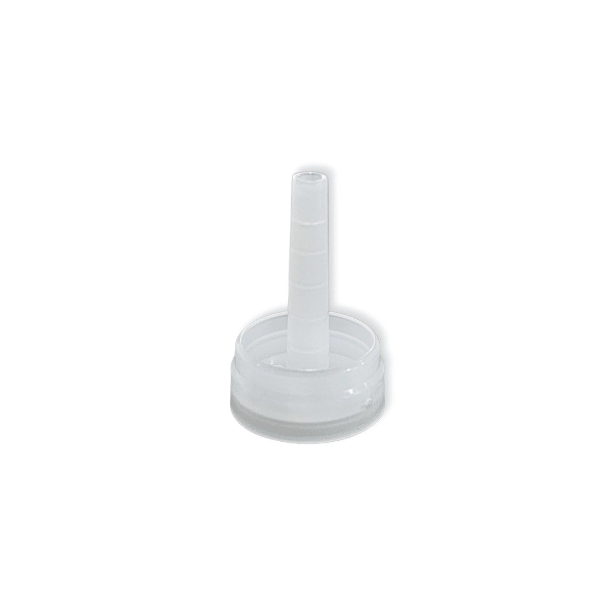 Inserto Cuenta Gotas PET 28