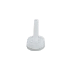Inserto Cuenta Gotas PET 28