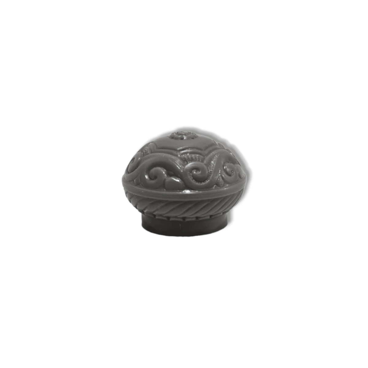 Tapa LABRADA B/R 11 GRIS