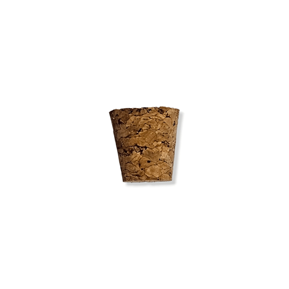 Corcho N�  5  18x13x20