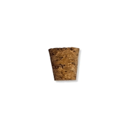 Corcho N�  5  18x13x20