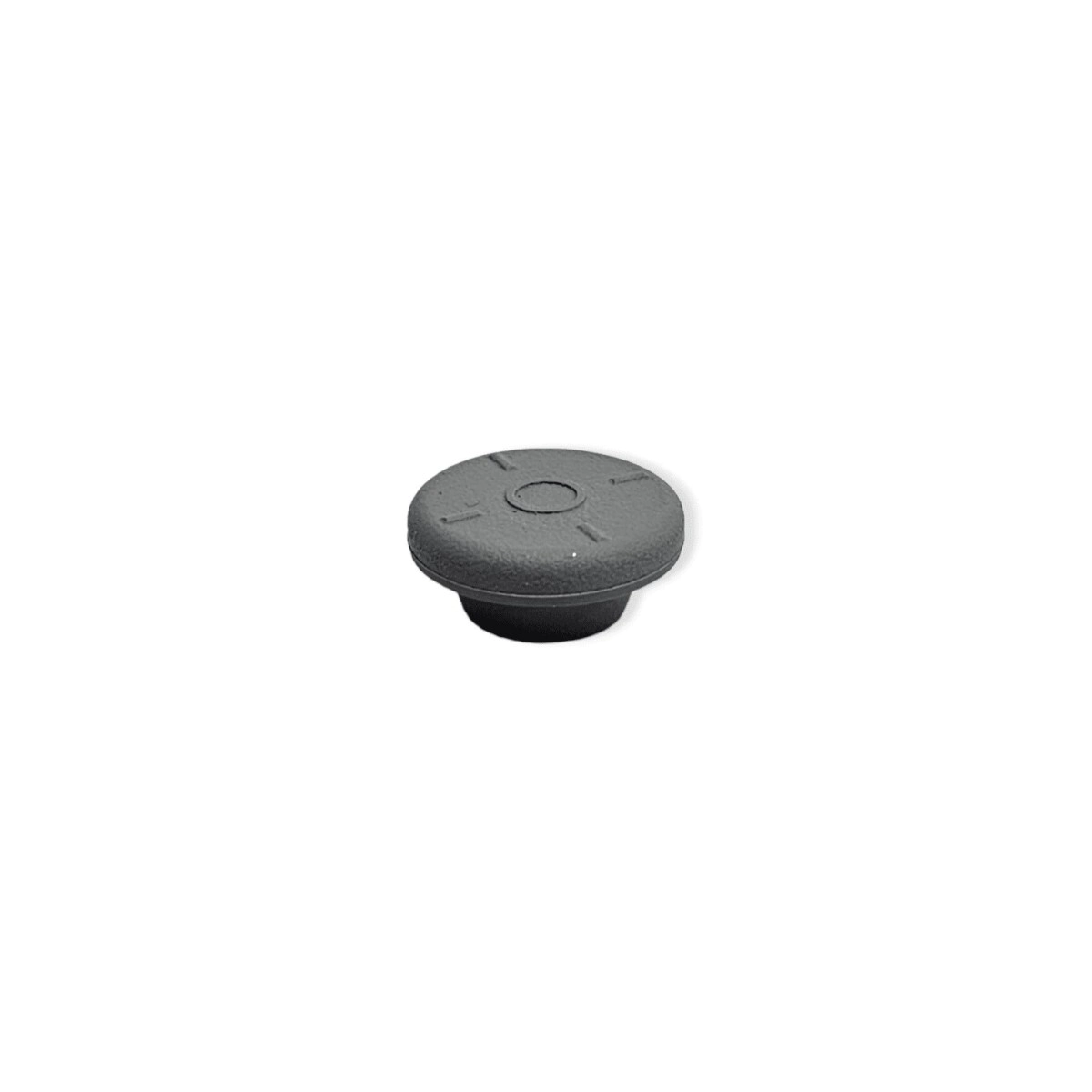 Tapon butilo 1888 20A 20
