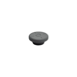 Tapon butilo 1888 20A 20
