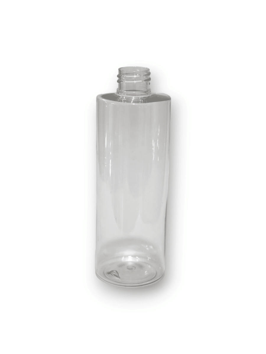 Heaven 200 24 / 410 Cristal