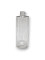 Heaven 200 24 / 410 Cristal