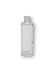 Equatone 30 cc 18/415 Liso