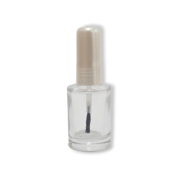 Esmalte Imperial 9 cc