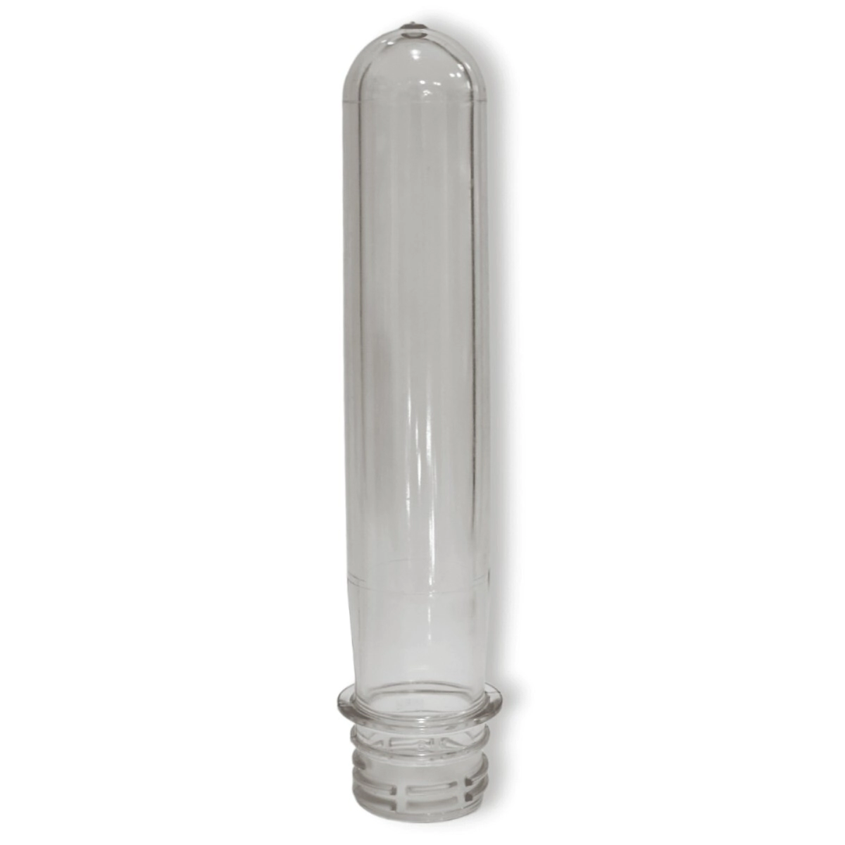 Especiero 16 cm Cristal PET B/28
