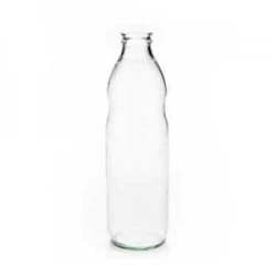 Botella Triturado 1000 cc B/C 40