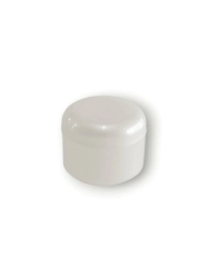 Pote Rolling 60 gr. Nacarado c/ Tapa 816