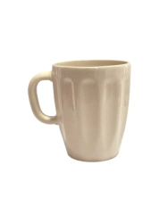 Taza 350 cc Ceramica Colores