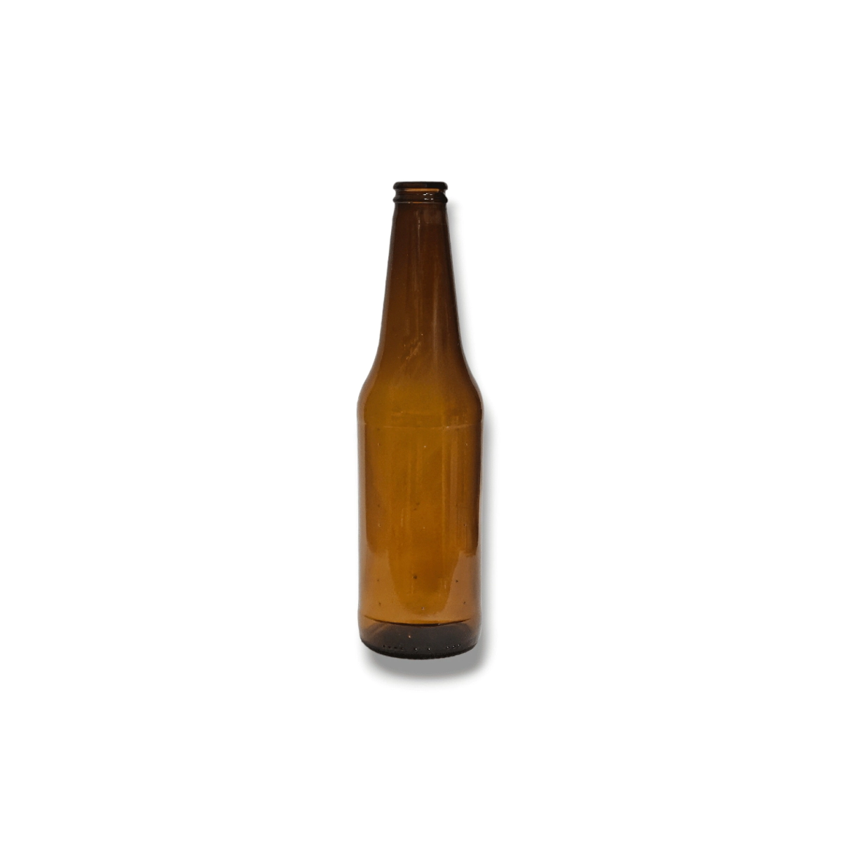 Botella Cerveza 355 cc  B/C 27