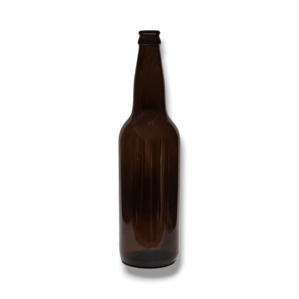 Botella Cerveza 660 cc B/C 27