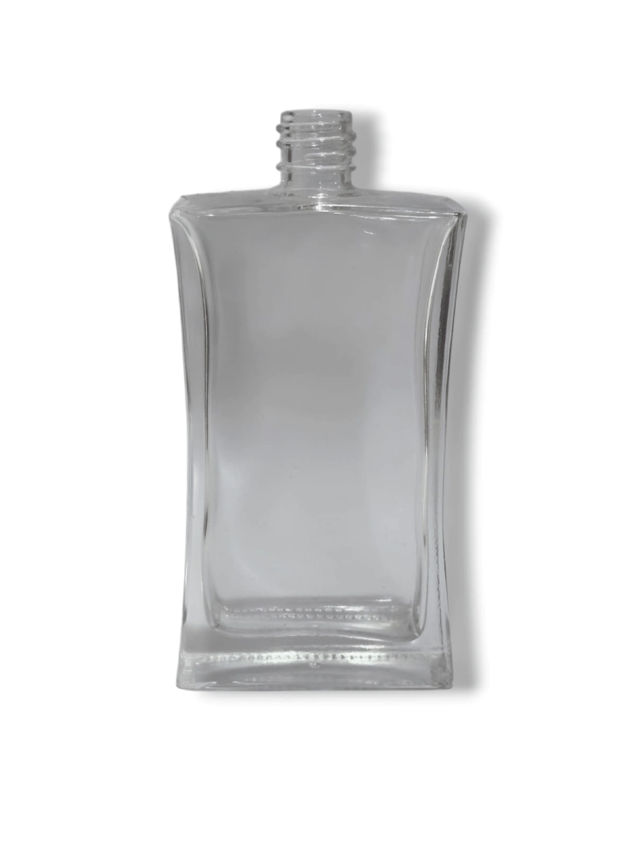 Curve 100 ml B/R 18