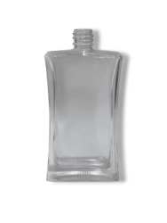 Curve 100 ml B/R 18