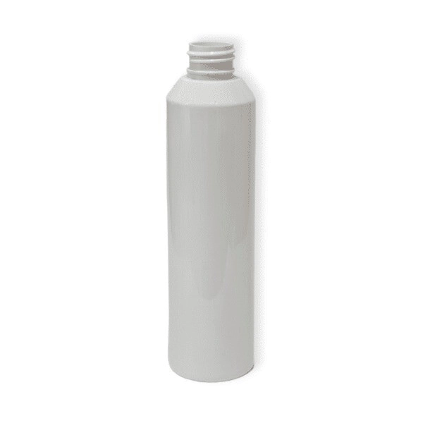 Rocket 200 24/410 Blanco