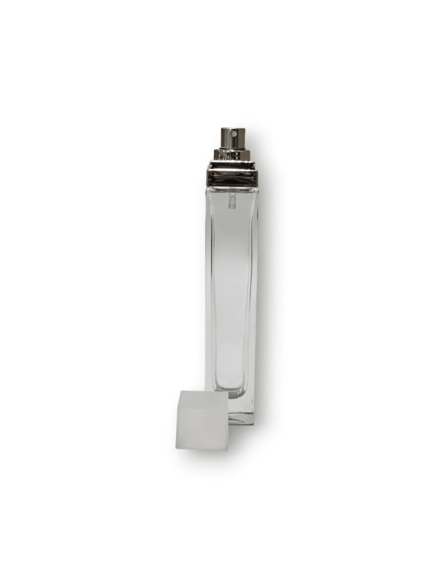 Xuxa 50 ml B/E 15 Cap. Crisal Completo