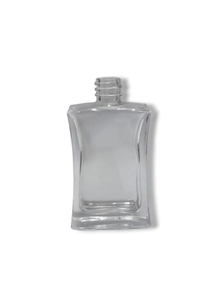 Curve 50 ml B/R 18