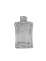 Curve 50 ml B/R 18
