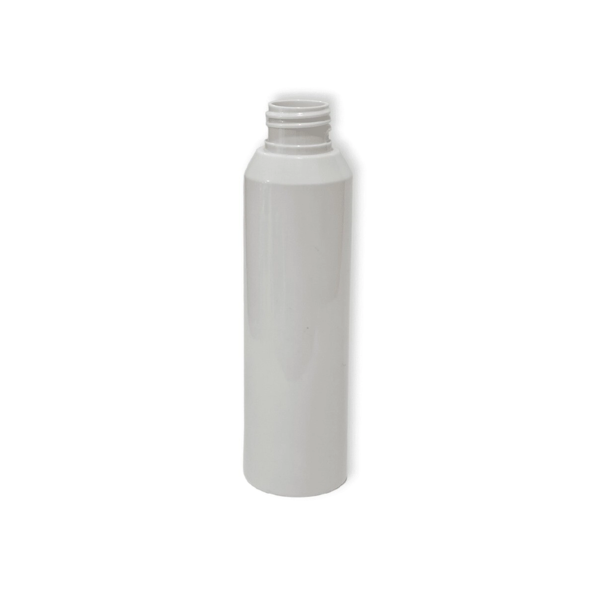Rocket 125 24/410 Blanco