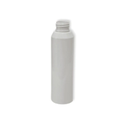 Rocket 125 24/410 Blanco