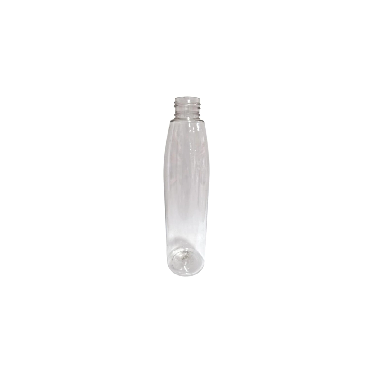 Bullet 240 24/410 Cristal