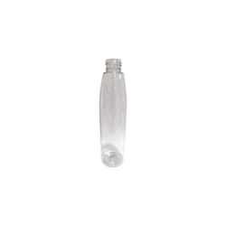 Bullet 240 24/410 Cristal