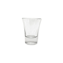 Vaso Tijuana  60 ml.