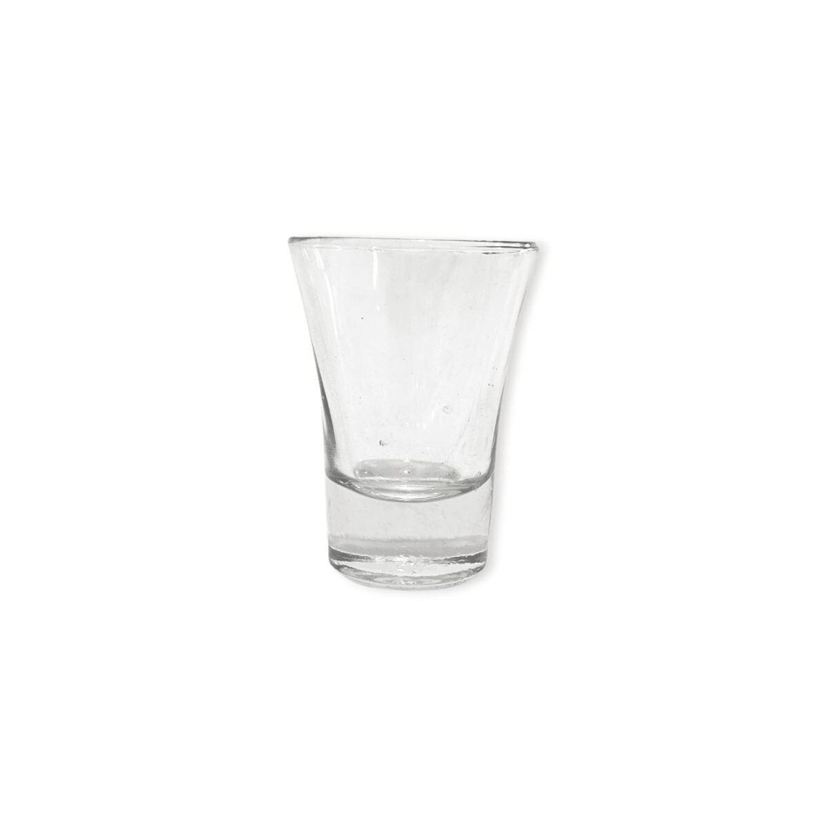 Vaso Tijuana  60 ml.
